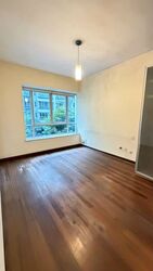 The Nexus (D21), Condominium #576664651